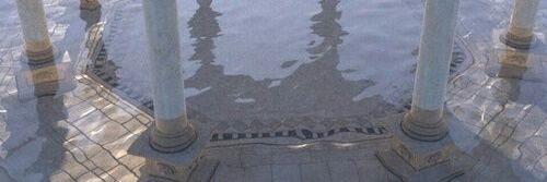 publicgot's profile banner image