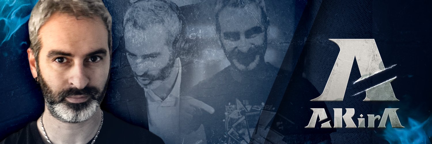 SimoneAKirA's profile banner image