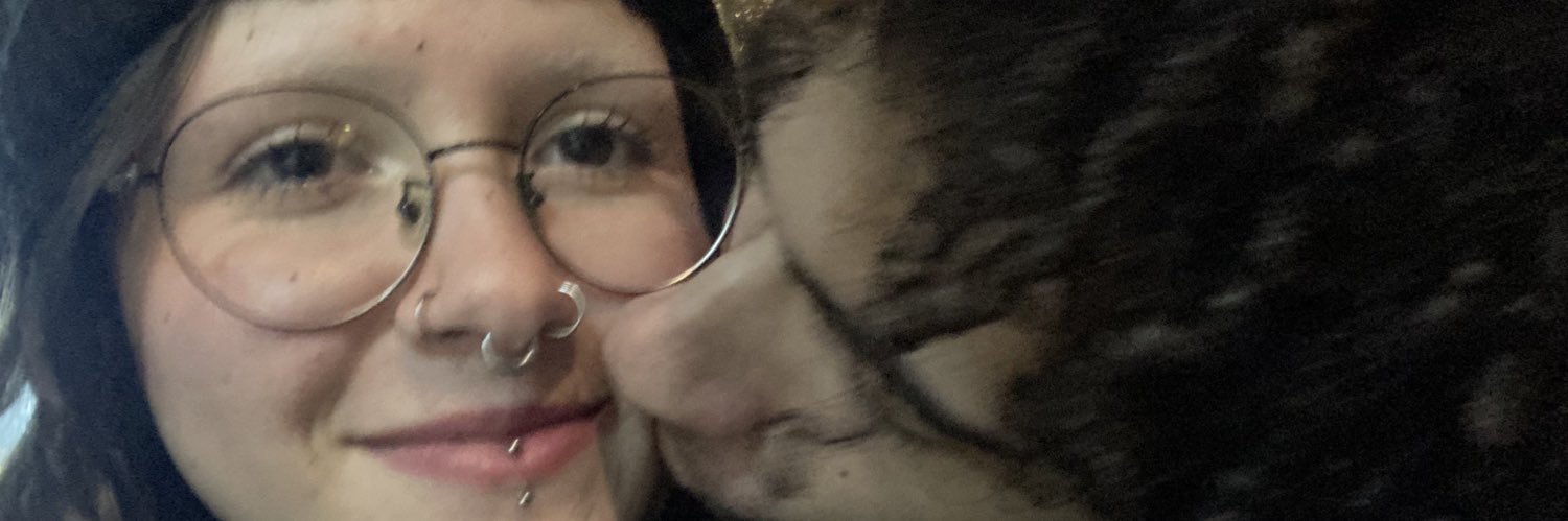 ttdataynah's profile banner image