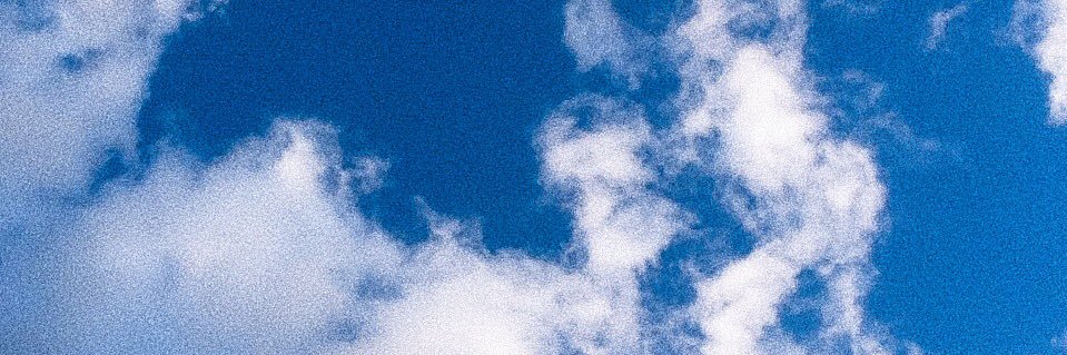evatoorress's profile banner image