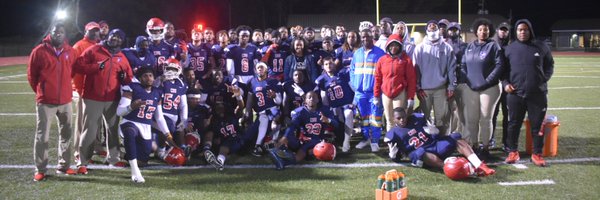 ColumbusStateFB Profile Banner