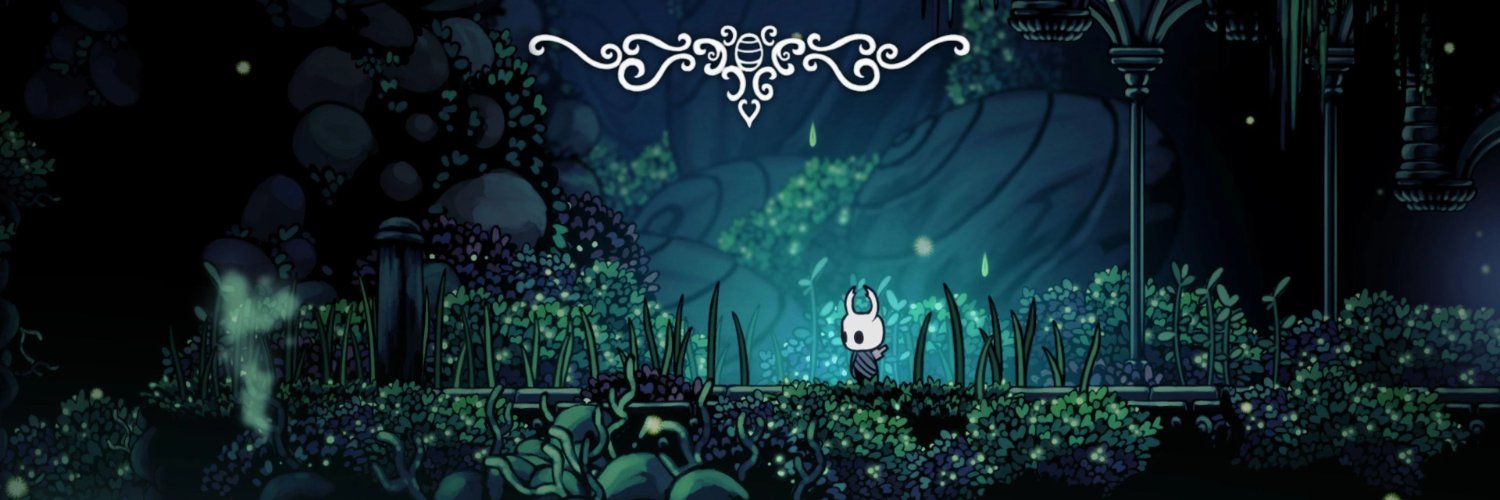 Haku__Wolf's profile banner image
