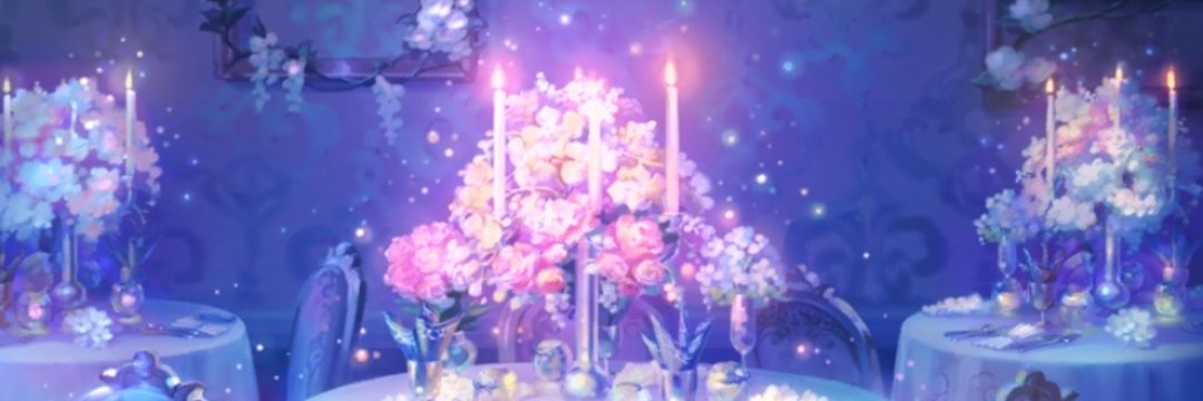 POR🧬 별자락 * N7 banner