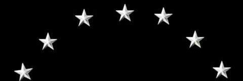 javierdebur's profile banner image