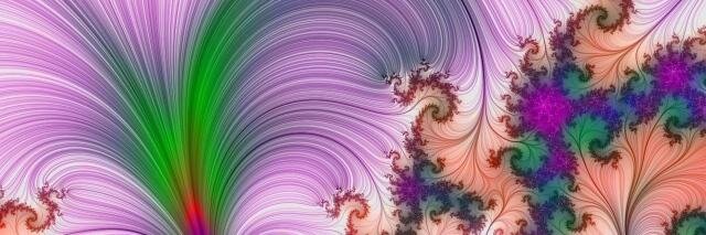 MelyHada's profile banner image