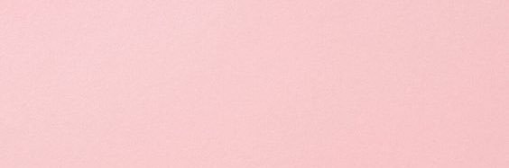 chaskians's profile banner image