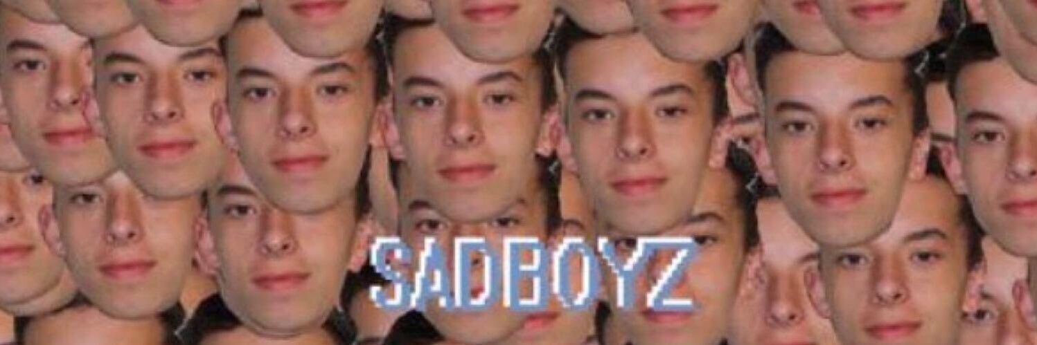 Housleymattson's profile banner image