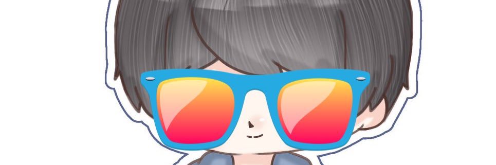 0221vv's profile banner image