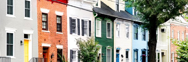 trulia Profile Banner