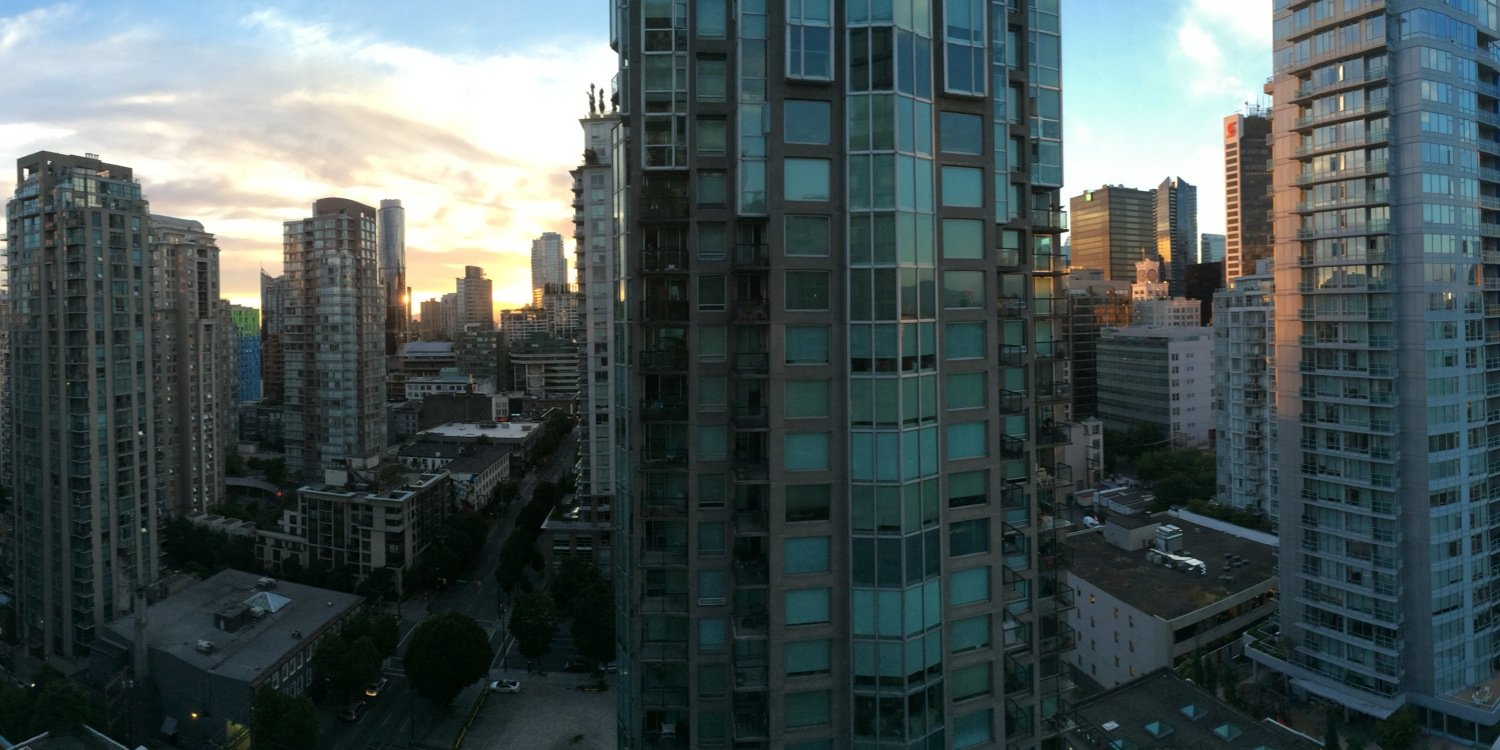 Bryna 🇮🇱🎗️ banner