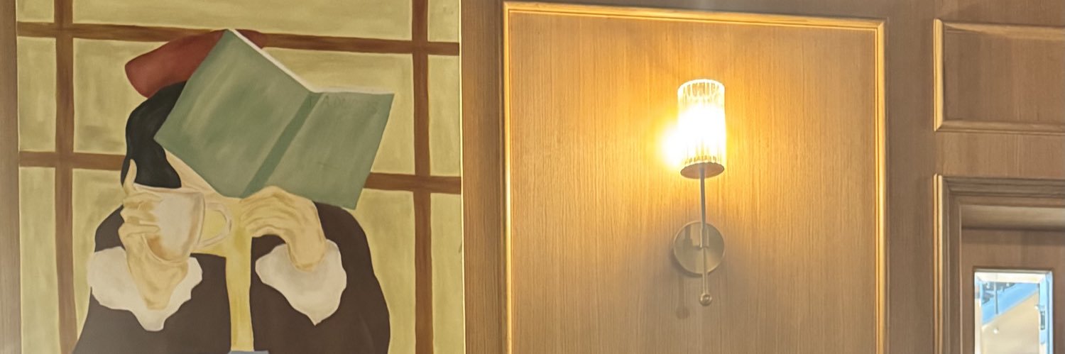 Poola Chokka banner
