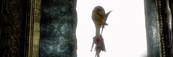 ochaocha414 Profile Banner