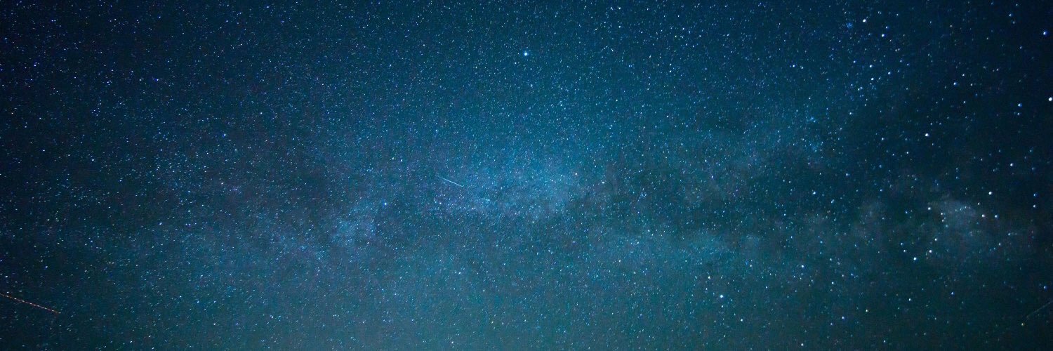 Ev0lved's profile banner image