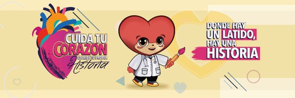 sccccardio Profile Banner