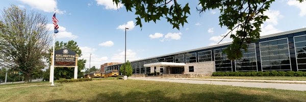 IPS_ArlingtonMS Profile Banner
