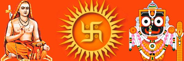 Panditcasm Profile Banner