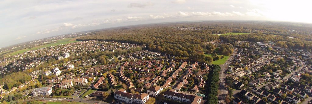 Marie-Carole Ciuntu banner