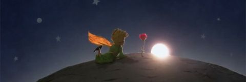 Emineee_97's profile banner image