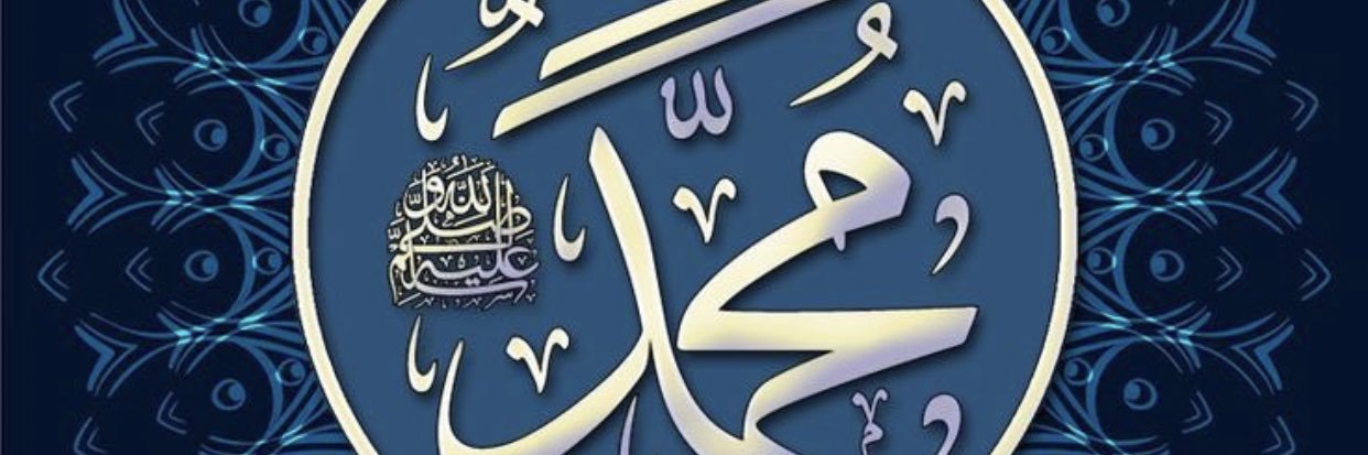 Msad99_'s profile banner image