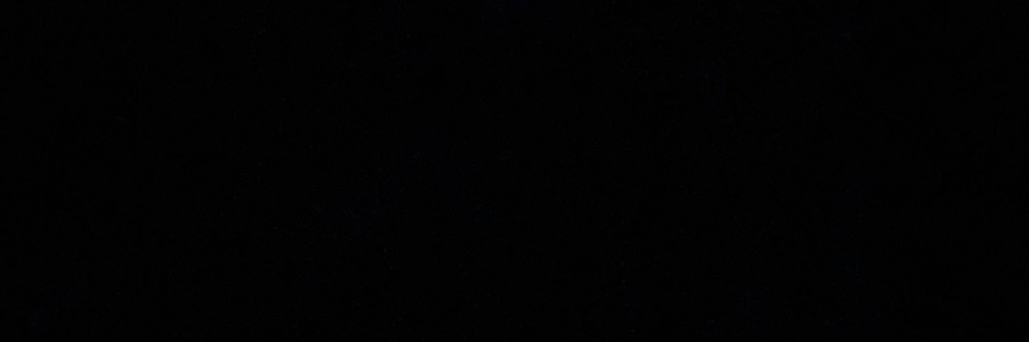 Groupe JKB Inc. banner