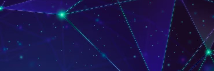 zillsta banner