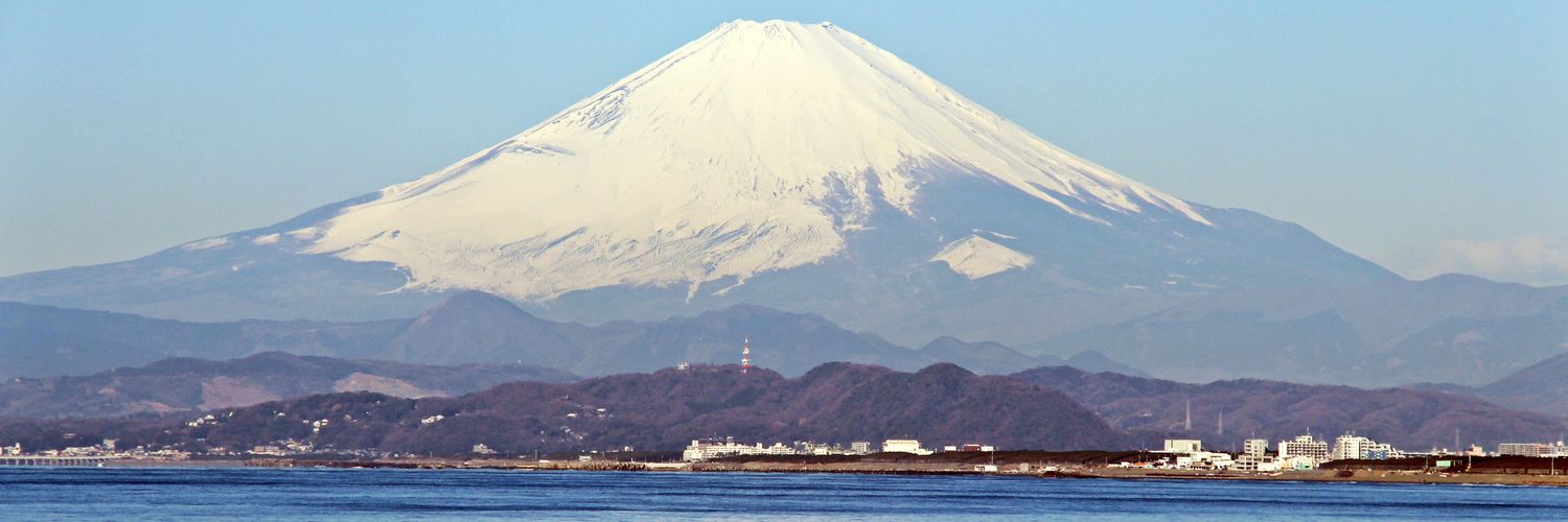 LukasMihara's profile banner image