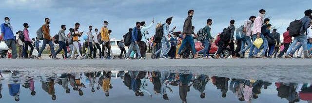 𝐒𝐚𝐧𝐝𝐞𝐞𝐩 𝐒𝐡𝐞𝐧𝐝𝐞 banner