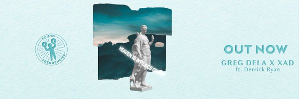 FoundFreqRec Profile Banner