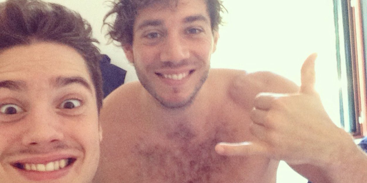 nicholas presciutti banner