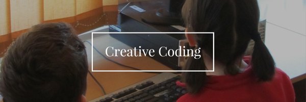 FirstCoding Profile Banner