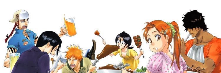 Asura banner