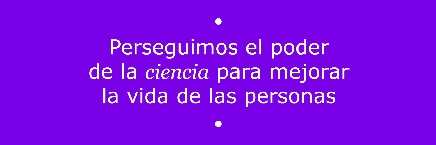 Sanofi España banner