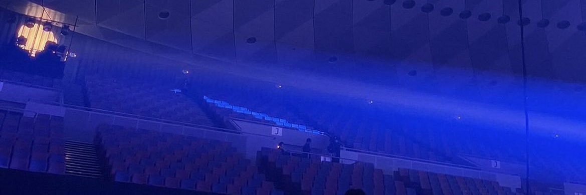 🍮 banner