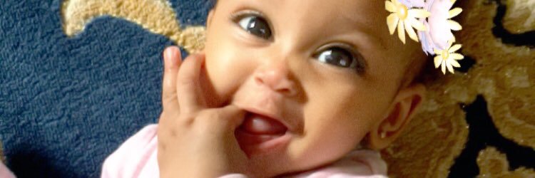 naimaalee's profile banner image