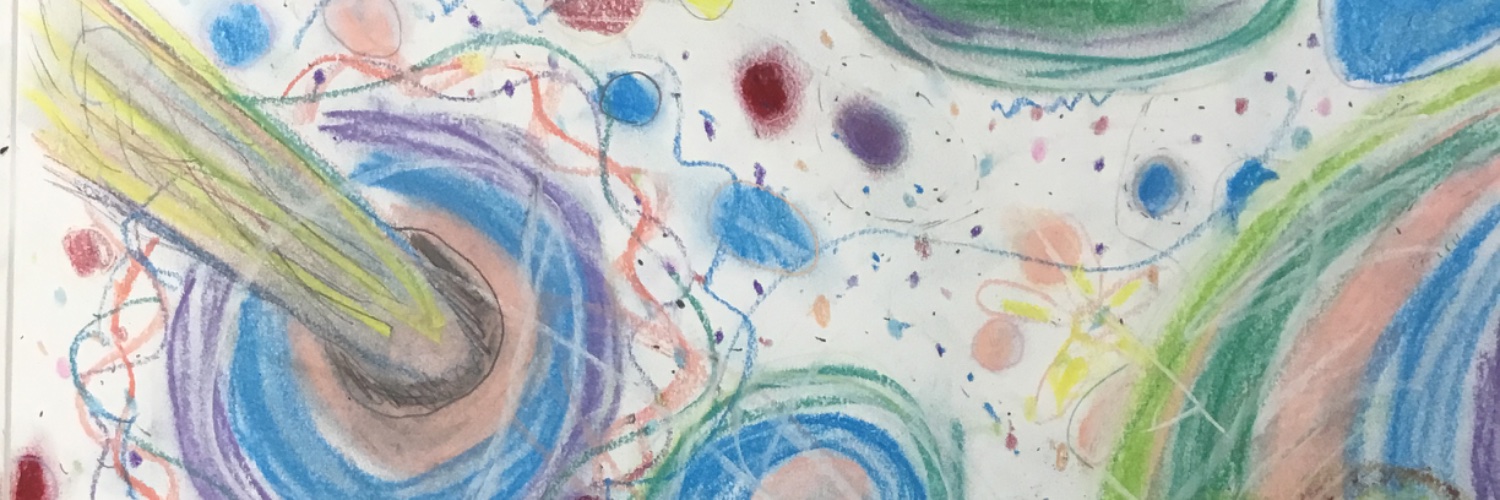 Year 5 banner