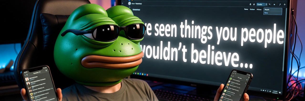 A_Anderson33's profile banner image