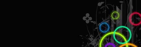 abdullah banner