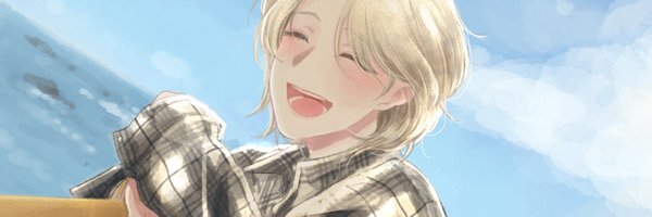 cclholidays Profile Banner