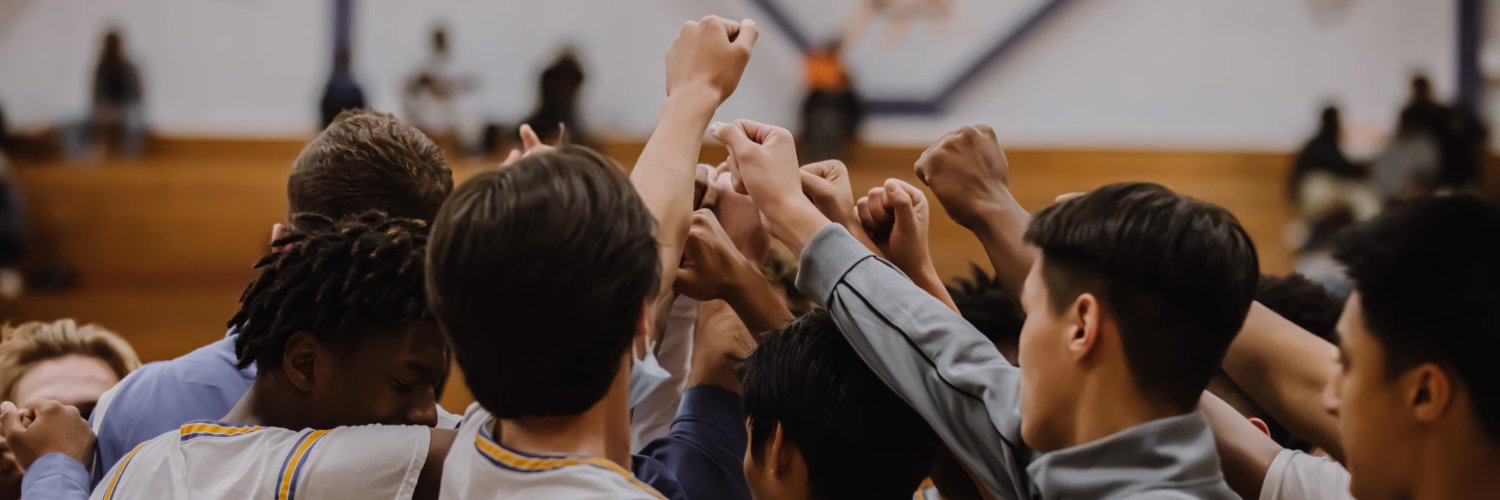CoachPierceMMHS's profile banner image