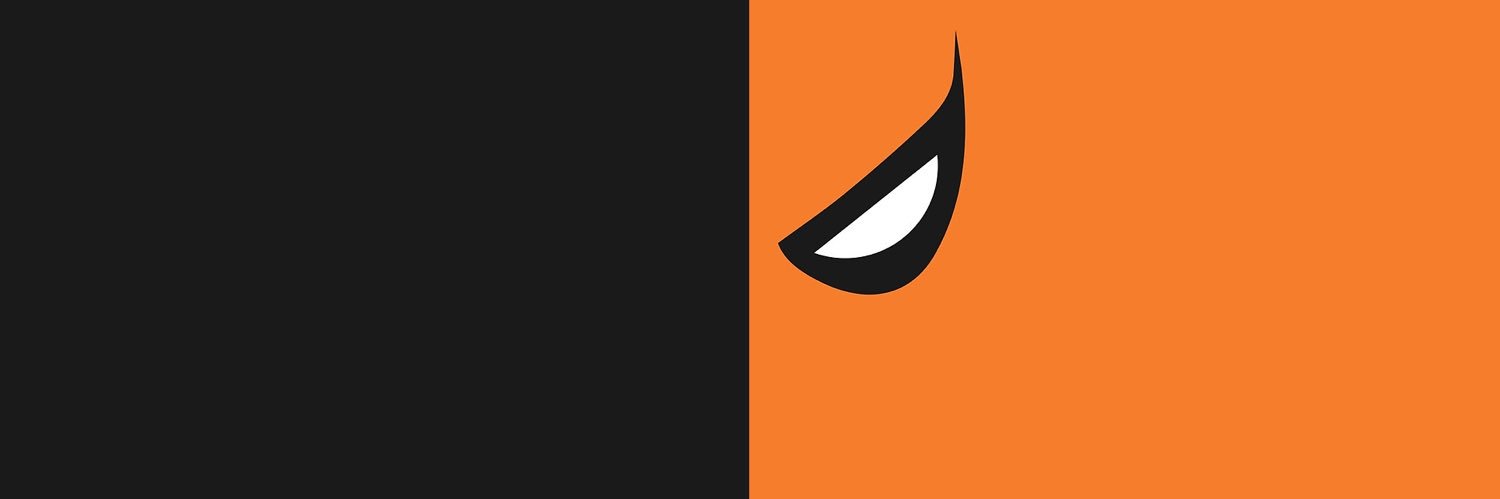 SentaiVoice banner