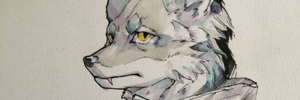 wwrgq Profile Banner