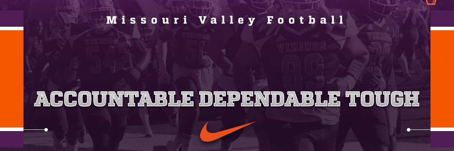 Jacoby Bellard banner