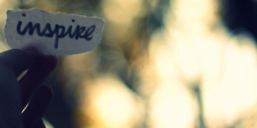 MelissaMBeale's profile banner image