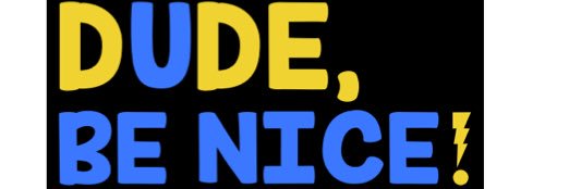 Philo Pro-Kindness banner