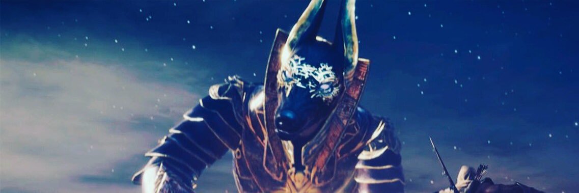 Kerato_Gaming's profile banner image