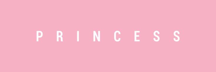 ☾ ‎qil banner