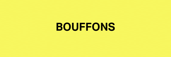 BouffonsNE Profile Banner