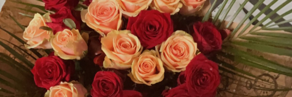 bxtchpleasee_'s profile banner image