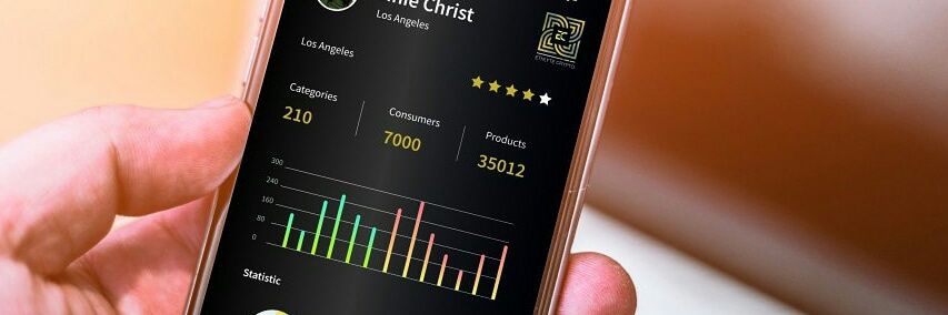 CCE Technologies banner