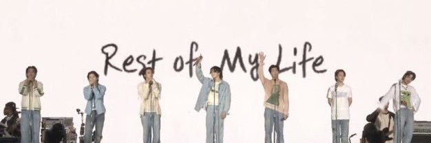 Maykoii03's profile banner image